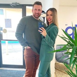 Meet your Posher, Veronica